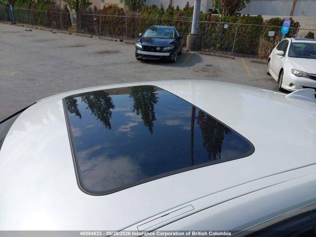 BMW 328I 2014 WBA3B3G54ENR83248 Image 19