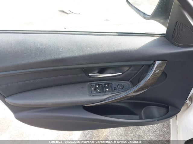 BMW 328I 2014 WBA3B3G54ENR83248 Image 21