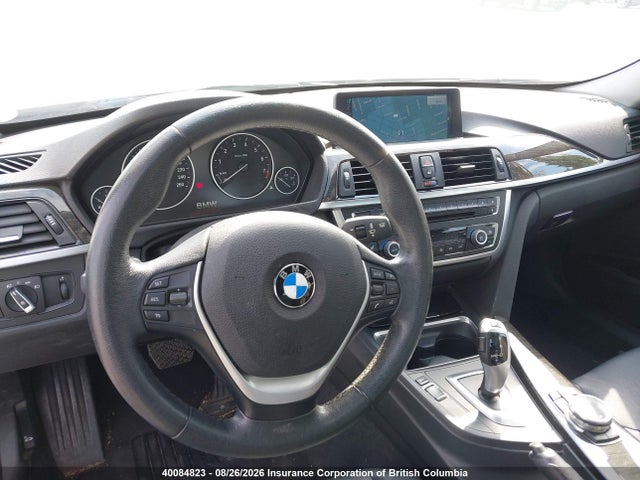 BMW 328I 2014 WBA3B3G54ENR83248 Image 22