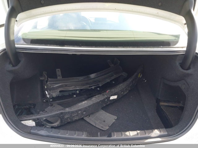 BMW 328I 2014 WBA3B3G54ENR83248 Image 23