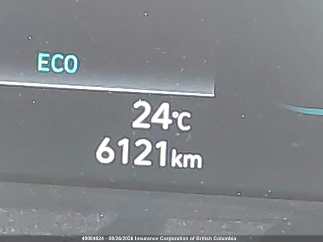 Продажа на аукционе авто 2025 Hyundai Elantra Sel Sport, vin: KMHLM4DGXSU925876, номер лота: 40084824