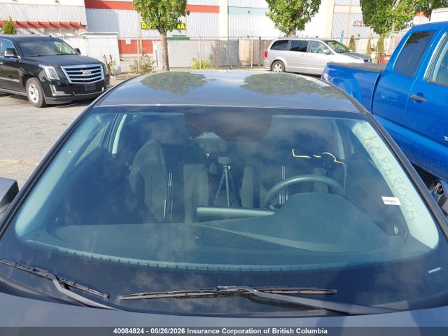 Продажа на аукционе авто 2025 Hyundai Elantra Sel Sport, vin: KMHLM4DGXSU925876, номер лота: 40084824