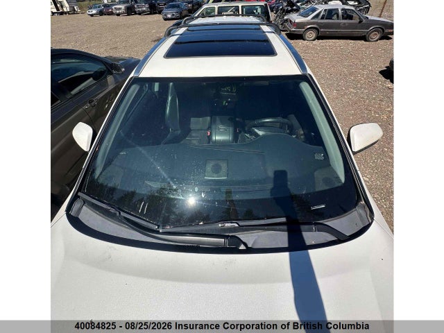5TDDKRFH2FS189656 Toyota Highlander Limited/ltd Platinum