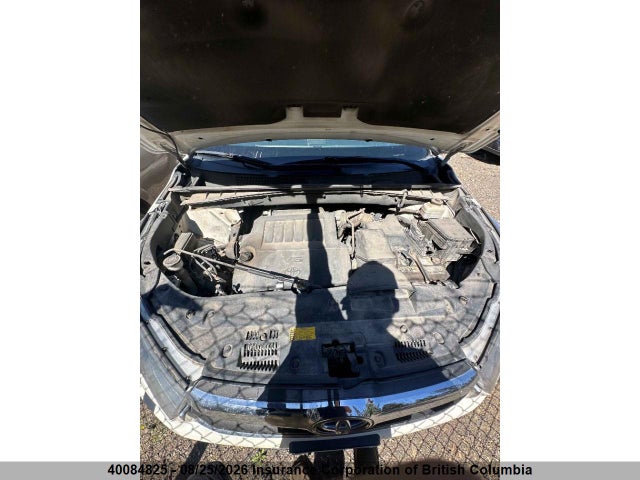 5TDDKRFH2FS189656 Toyota Highlander Limited/ltd Platinum