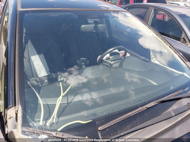 Aukcja sprzedaży 2013 Honda Fit Sport, vin: LUCGE8H71D3010309, numer aukcji: 40080424