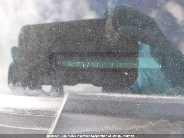 Subaru Crosstrek Limited 2019 JF2GTANC0KH384365 Image 19