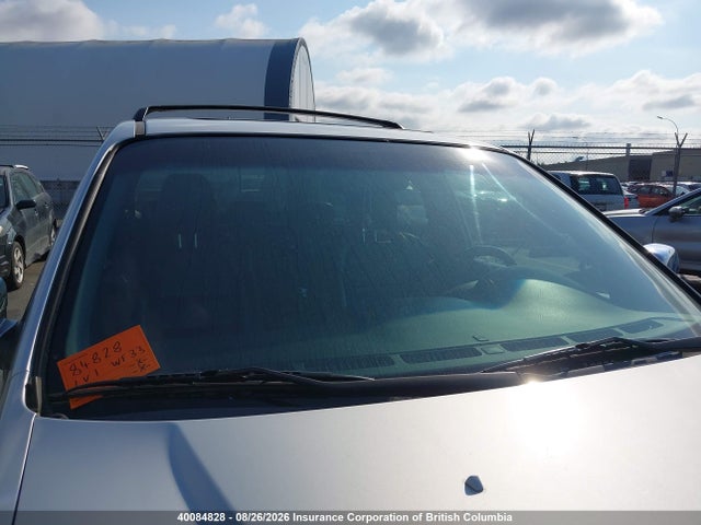 Aukcja sprzedaży 2006 Acura Mdx, vin: 2HNYD18766H000579, numer aukcji: 40084828