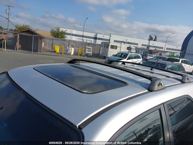 Aukcja sprzedaży 2006 Acura Mdx, vin: 2HNYD18766H000579, numer aukcji: 40084828