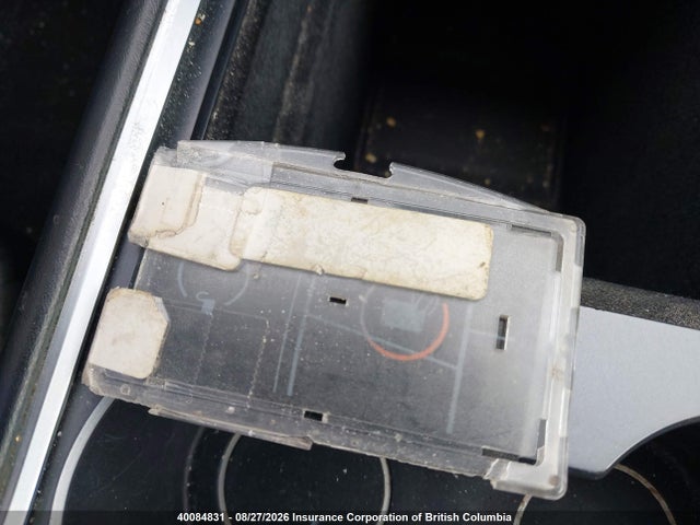 Tesla MODEL 3 2022 5YJ3E1EB7NF295539 Image 11