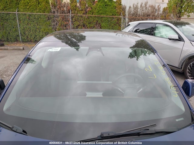Tesla MODEL 3 2022 5YJ3E1EB7NF295539 Image 18