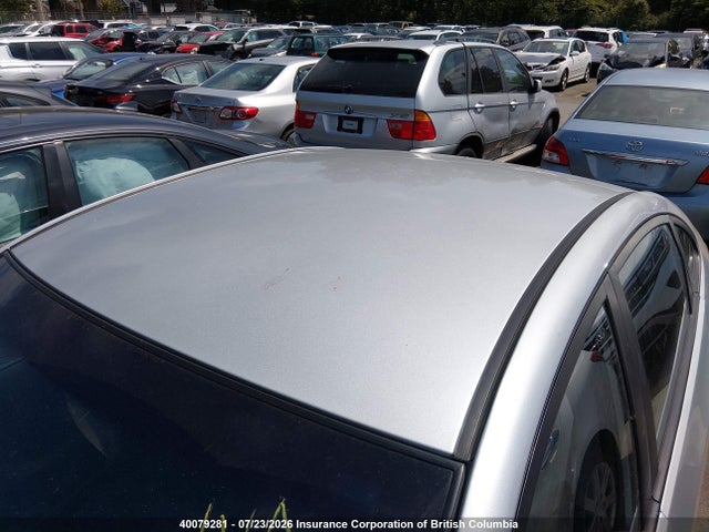 Продажа на аукционе авто 2007 Hyundai Elantra Gl/gls, vin: KMHDU45D97U156299, номер лота: 40079281