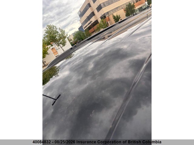 Chrysler Pacifica Touring L Plus 2018 2C4RC1EG5JR330122 Image 6