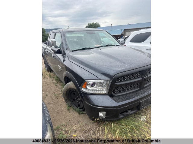 2015 1C6RR7VM4FS671175 главное изображение