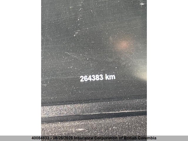 RAM 1500 Laramie 2015 1C6RR7VM4FS671175 Image 9