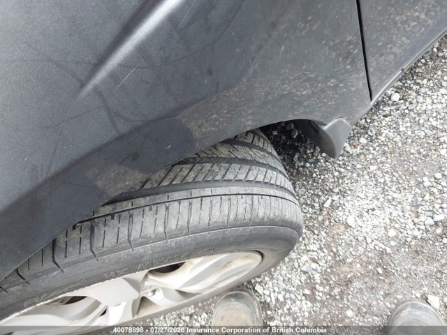 Продажа на аукционе авто 2010 Honda Accord Exl, vin: 1HGCP2F87AA802530, номер лота: 40079898