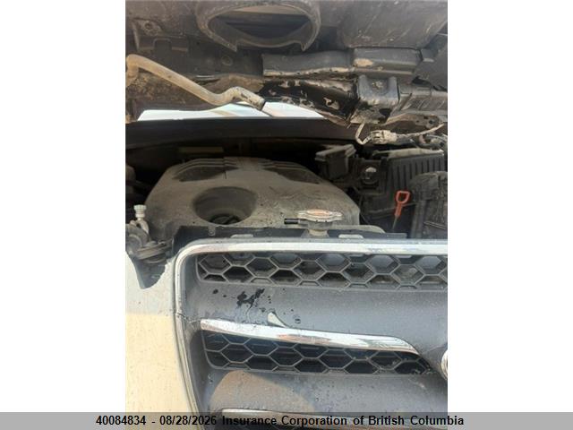 Продажа на аукционе авто 2008 Hyundai Santa Fe Se/limited, vin: 5NMSH73E78H185726, номер лота: 40084834