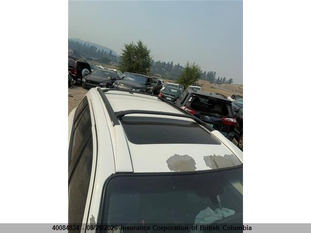 Продажа на аукционе авто 2008 Hyundai Santa Fe Se/limited, vin: 5NMSH73E78H185726, номер лота: 40084834