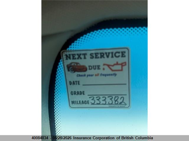 Продажа на аукционе авто 2008 Hyundai Santa Fe Se/limited, vin: 5NMSH73E78H185726, номер лота: 40084834