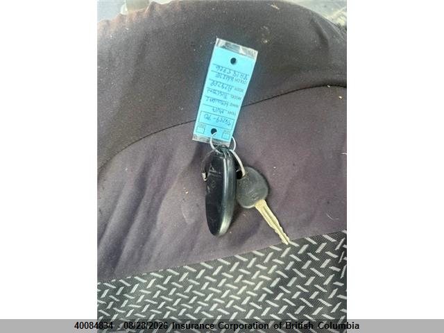 Продажа на аукционе авто 2008 Hyundai Santa Fe Se/limited, vin: 5NMSH73E78H185726, номер лота: 40084834