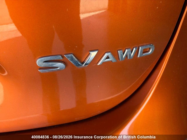 JN1BJ1BW2MW434648 Nissan Qashqai S/sl/sv