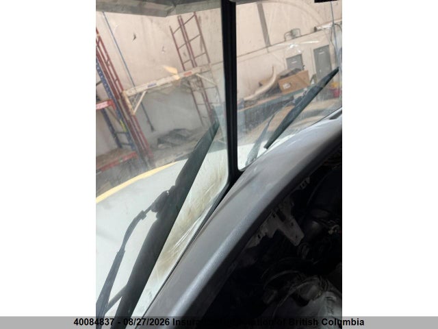 Продажа на аукционе авто 2007 Peterbilt 386, vin: 1XPHDB9X07D738594, номер лота: 40084837