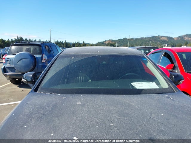 Genesis G90 5.0 Ultimate 2017 KMHG54JH3HU027673 Image 18