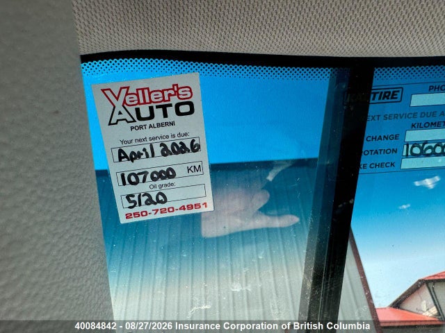 KIA Soul 2018 KNDJP3A53J7585659 Image 11