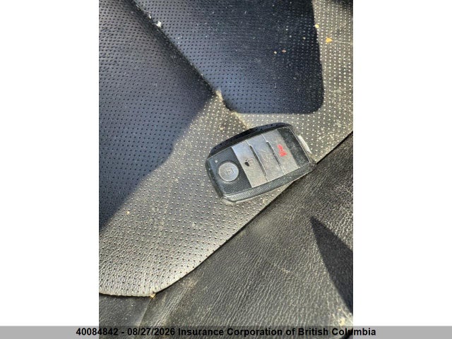 KIA Soul 2018 KNDJP3A53J7585659 Image 12