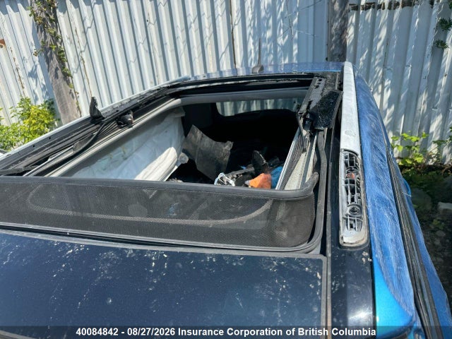 KIA Soul 2018 KNDJP3A53J7585659 Image 13