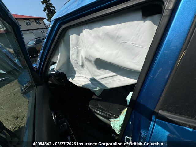 KIA Soul 2018 KNDJP3A53J7585659 Image 7