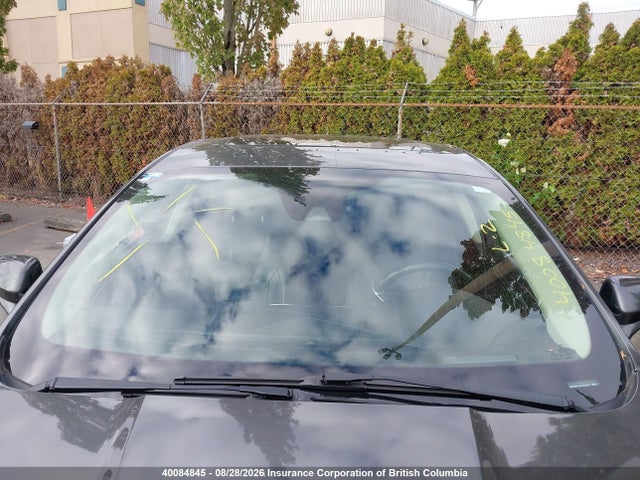 3FA6P0RU1LR141617 Ford Fusion Hybrid Titanium