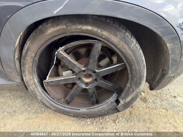 Продажа на аукционе авто 2010 Bmw X5, vin: 5UXFF0C56ALJ99019, номер лота: 40084847