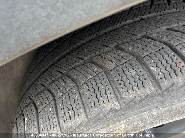 Продажа на аукционе авто 2010 Bmw X5, vin: 5UXFF0C56ALJ99019, номер лота: 40084847