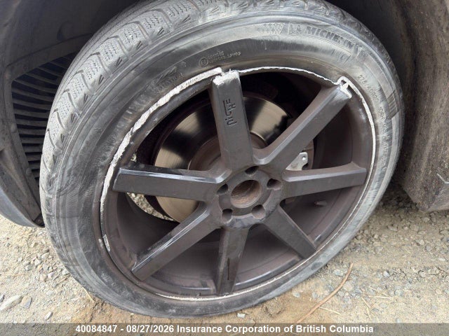 Продажа на аукционе авто 2010 Bmw X5, vin: 5UXFF0C56ALJ99019, номер лота: 40084847
