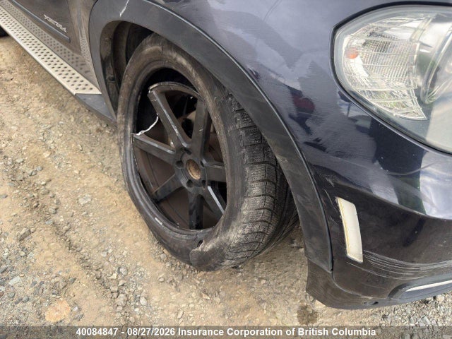 Продажа на аукционе авто 2010 Bmw X5, vin: 5UXFF0C56ALJ99019, номер лота: 40084847