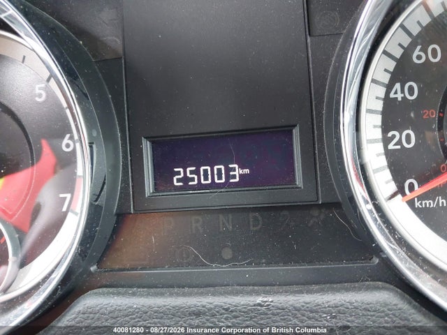 Dodge Grand Caravan Se 2019 2C4RDGBG4KR796436 Image 15