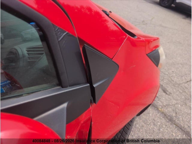 Chevrolet Spark 2014 KL8CD6S92EC524667 Image 15