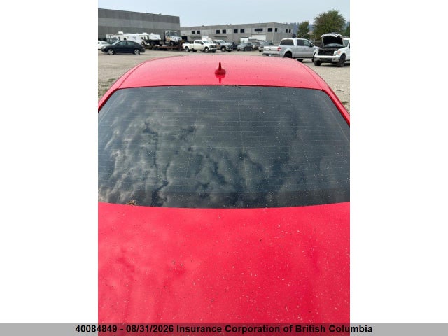 40084849 :رقم المزاد ، WAUBFCFL4CA118154 vin ، 2012 Audi A4 مزاد بيع