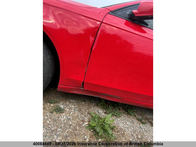 40084849 :رقم المزاد ، WAUBFCFL4CA118154 vin ، 2012 Audi A4 مزاد بيع