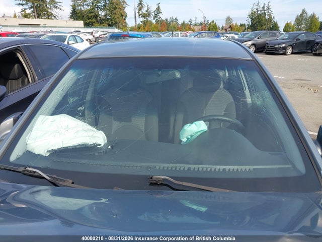 Продажа на аукционе авто 2009 Kia Rio Lx/sx, vin: KNADE223796451701, номер лота: 40080218