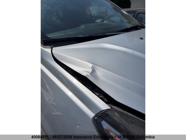 Chevrolet Traverse Lt 2014 1GNKVHKD9EJ364239 Image 7