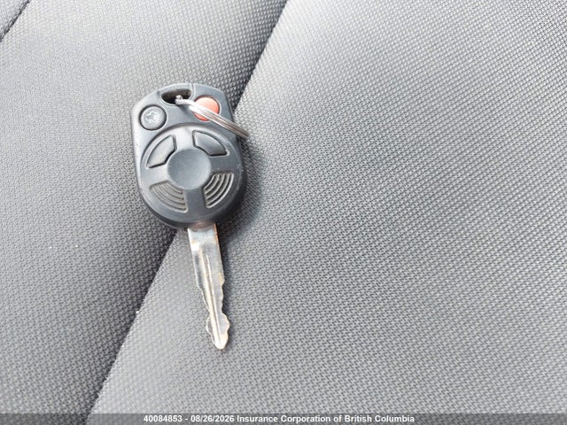 Продажа на аукционе авто 2010 Ford Escape Xlt, vin: 1FMCU9D78AKC91619, номер лота: 40084853