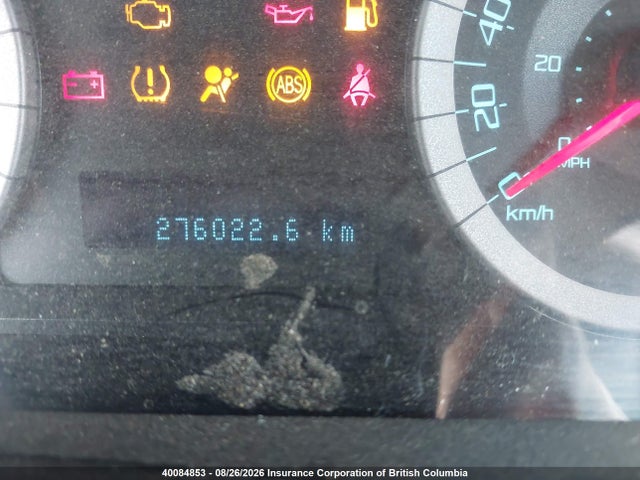 Продажа на аукционе авто 2010 Ford Escape Xlt, vin: 1FMCU9D78AKC91619, номер лота: 40084853