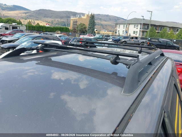 Продажа на аукционе авто 2010 Ford Escape Xlt, vin: 1FMCU9D78AKC91619, номер лота: 40084853