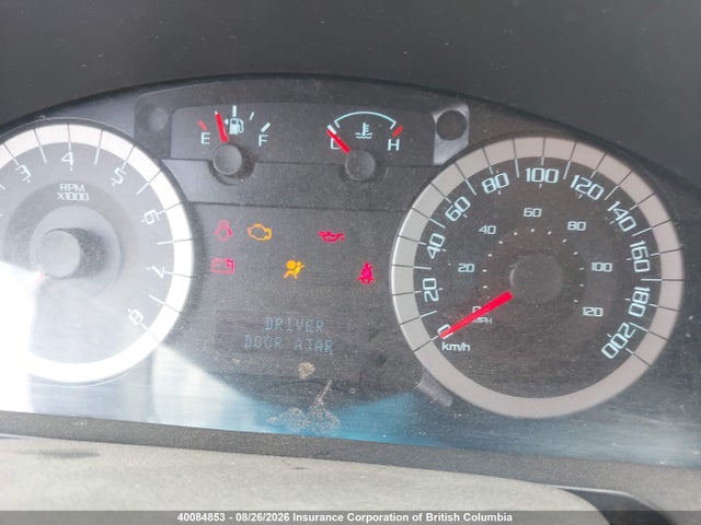 Продажа на аукционе авто 2010 Ford Escape Xlt, vin: 1FMCU9D78AKC91619, номер лота: 40084853