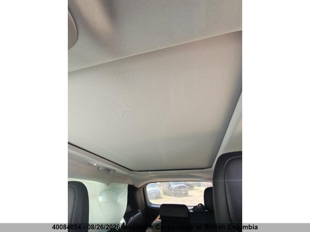 Jeep Cherokee Trailhawk 2023 1C4PJMBN1PD105743 Image 10