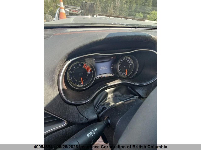 Jeep Cherokee Trailhawk 2023 1C4PJMBN1PD105743 Image 14