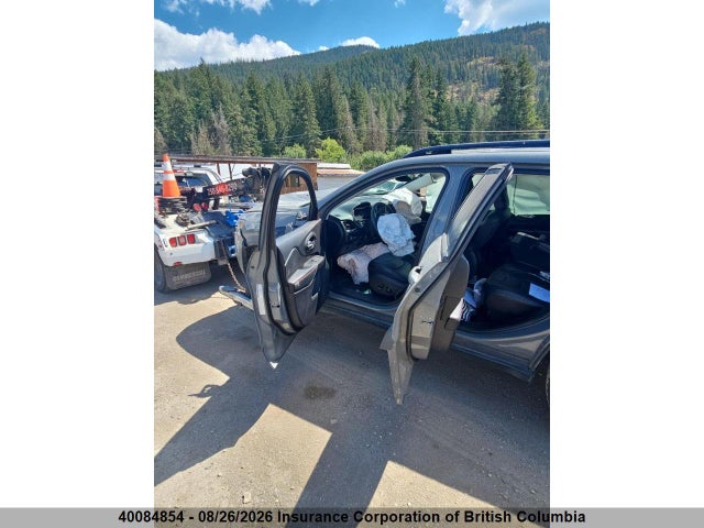 Jeep Cherokee Trailhawk 2023 1C4PJMBN1PD105743 Image 3
