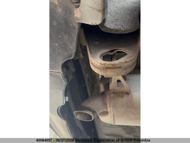 Продаж на аукціоні авто 2013 Kia Soul, vin: KNDJT2A68D7502195, номер лоту: 40084857