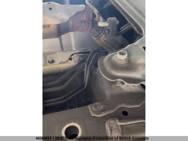 Продаж на аукціоні авто 2013 Kia Soul, vin: KNDJT2A68D7502195, номер лоту: 40084857
